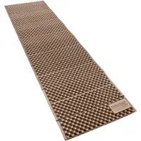 Therm-a-Rest - Z-Lite - Esterilla aislante size Regular, marrón