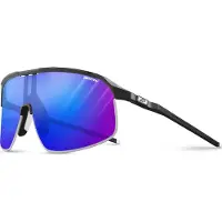 Julbo - Gafas de sol - Density Noir Reactiv 1-3 High Contrast - Negro