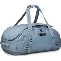 Thule Bolsa Chasm Duffle 40l