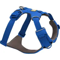 Ruffwear Arnés Para Perros Front Range