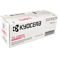 Kyocera Tóner Tk-5390m