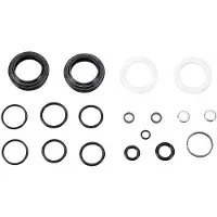 RockShox Kit De Mantenimiento 200 Hour/1 Year Zeb Flight Attendant A2+ 2023+
