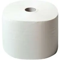 Zvg Bobina De Papel Multitex Z47 475 Unidades