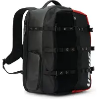 USWE Mochila Buddy Gear