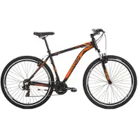Lupo Bicicleta De Mtb Snoop 3.4 29´´ Dacron