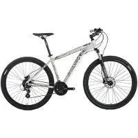 Lupo Bicicleta De Mtb Raptor New Age 1 29´´