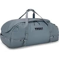 Thule - Bolsas Duffel - Chasm 130L Pond Gray - Gris