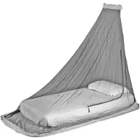 LifeSystems Mosquitera Solonet Single