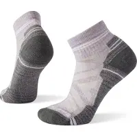 Smartwool Calcetines lila / mezcla de colores