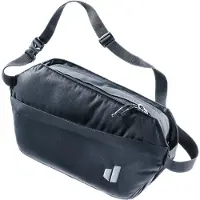 Deuter - Passway 4 + 1 - Bandolera size 4+1 l, azul