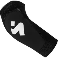 Sweet Protection - Elbow Guards Light - Protector size L, negro
