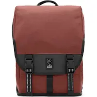 Chrome Mochila Soma Two Strap 22l