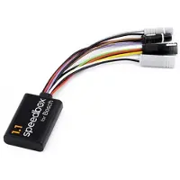 Speedbox Dispositivo De Aumento De Velocidad Bosch 1.1