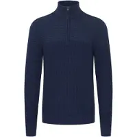 11 Project Jersey 'Adam' azul / negro / blanco