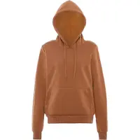 Colina Sudadera camelo