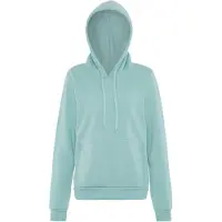 Colina Sudadera menta