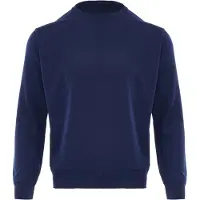 NAEMI Jersey marino