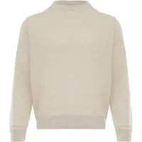 NAEMI Jersey beige