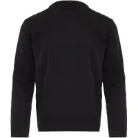 BLONDA Jersey lila
