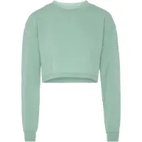 Sidona Sudadera jade
