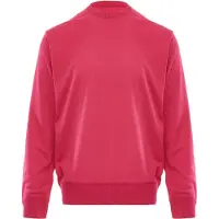 NAEMI Jersey fucsia