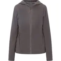Sidona Chaqueta de entretiempo gris