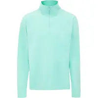 Keepsuwarm Jersey turquesa