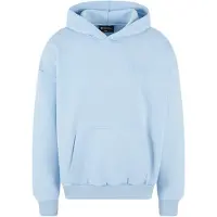Dropsize Sudadera azul cielo