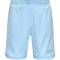Dropsize Pantalón azul claro