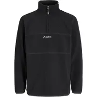 Aprel Jersey negro / blanco