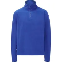 Acalmar Jersey azul