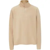 Bridgeport Jersey beige