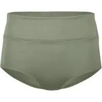 SugarShape Braga de bikini 'Monaco' oliva