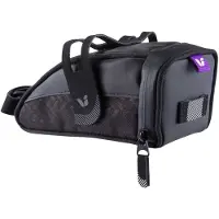 Liv Bolsa Sillín Vecta