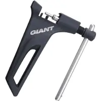 Giant Tronchacadenas Toolshed Ct