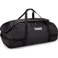 Thule Chasm Bolsa de viaje fin de semana 86 cm negro