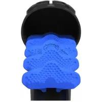 Tubolight Mousse Antipinchazos Diamana 29´´ Xhd/29´´ Xhd 2 Unidades