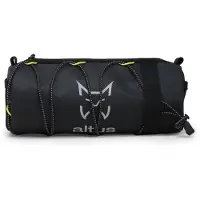 Altus Bolsa Manillar Sena