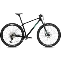 Bh Bicicleta De Mtb Ultimate 8.0 29´´ Xt 8100 2023