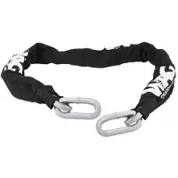 Wag Candado De Cadena Guardian Extreme