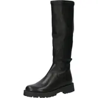 About You Botas 'Salome' negro