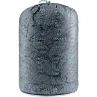Deuter Bolsa De Compresión Storage