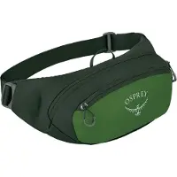 Osprey - Daylite Waist 2 - Riñonera size 2 l, verde