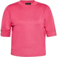 NAEMI Jersey rosa