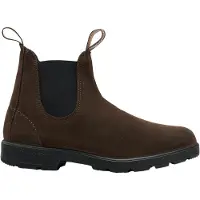 Blundstone - Originals #2410 - Botas informales size 6,5, negro