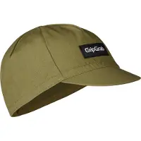 Gripgrab Gorra Classic Cotton