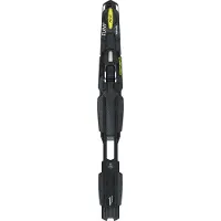 Fischer Fijaciones De Esquí De Fondo Move Tune Kit Ifp Classic