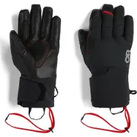Outdoor Research Guantes Deviator Pro