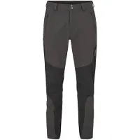 Rab - Torque Mountain Pants - Pantalones de travesía size XL - Waist: 36'' Regular, gris