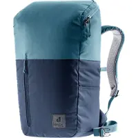 Deuter - UP Stockholm 22 - Daypack azul